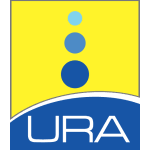 URA